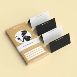 Kinder Culinario Mortale Spiele Für Erwachsene|Spiele Für Kinder<Krimi-Dinner Spiel »Dauercamper, Dosenbier und eine Leiche«