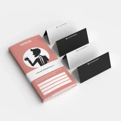 Kinder Culinario Mortale Spiele Für Erwachsene|Spiele Für Kinder<Krimi-Dinner Spiel »Mord im Grand Hotel«