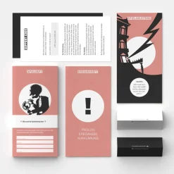 Kinder Culinario Mortale Spiele Für Erwachsene|Spiele Für Kinder<Krimi-Dinner Spiel »Mord im Grand Hotel«