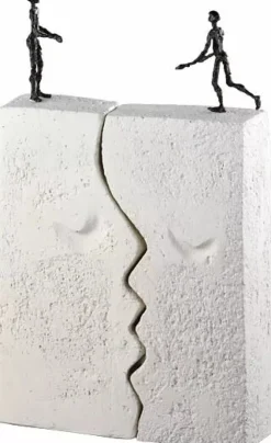 Ars mundi Motivation & Liebe<Kött-Gärtner, Luise: »Sehnsucht«