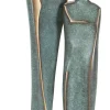 Ars mundi Kunstbronze & Stahl|Motivation & Liebe<Kött-Gärtner, Luise: »Verliebtes Paar«