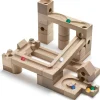 Kinder Cuboro Spiele & Puzzle|Holzspielzeug<Kugelbahn Starter-Set »JUNIOR«