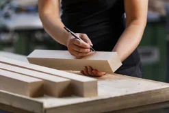 Kinder Cuboro Spiele & Puzzle|Holzspielzeug<Kugelbahn Starter-Set »JUNIOR«