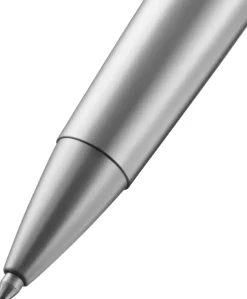 Hahnemühle Schreibwaren & Accessoires|Schreibgeräte<Kugelschreiber »Bold Edition«