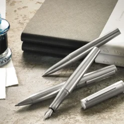 Hahnemühle Schreibwaren & Accessoires|Schreibgeräte<Kugelschreiber »Bold Edition«