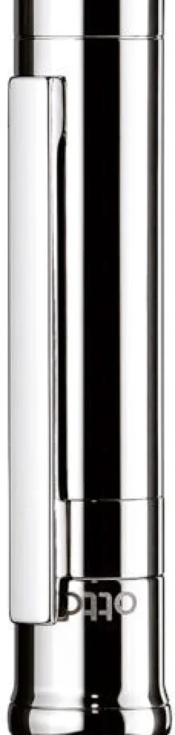 Otto Hutt Schreibwaren & Accessoires|Schreibgeräte<Kugelschreiber »Design 04«