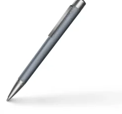 Hahnemühle Schreibwaren & Accessoires|Schreibgeräte<Kugelschreiber »Slim Edition«