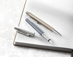 Hahnemühle Schreibwaren & Accessoires|Schreibgeräte<Kugelschreiber »Slim Edition«