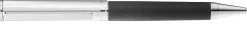 Waldmann Schreibwaren & Accessoires|Schreibgeräte<Kugelschreiber »Solon«
