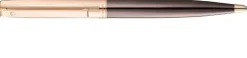 Waldmann Schreibwaren & Accessoires|Schreibgeräte<Kugelschreiber »Tuscany«