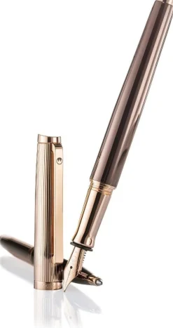 Waldmann Schreibwaren & Accessoires|Schreibgeräte<Kugelschreiber »Tuscany«