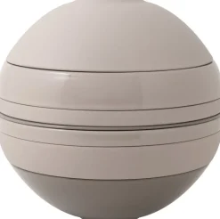 Villeroy & Boch Aufbewahrung|Geschirr & Gläser<»La Boule« Geschirr-Set