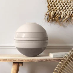 Villeroy & Boch Aufbewahrung|Geschirr & Gläser<»La Boule« Geschirr-Set