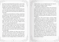 Kinder ZEIT Buchhandlung Kinderbücher Ab 9 Jahre<Laban, Barbara: Mitternachtskatzen, Band 1: Die Schule der Felidix