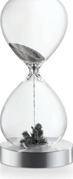 Philippi Dekoration & Vasen<Lala Denkpause