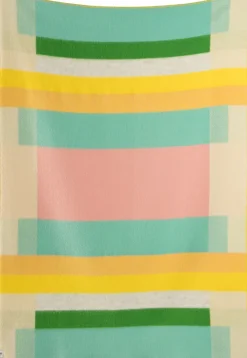 Røros Tweed Decken & Kissen<Lammwolldecke »Mikkel«