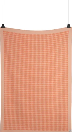 Røros Tweed Decken & Kissen<Lammwolldecke »Palette«