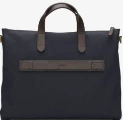 MISMO Businesstaschen<Laptop-Tasche »BRIEF«