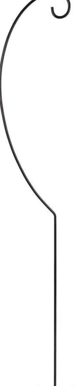 Petromax GmbH Outdoorlampen & Solar<Laternenstab