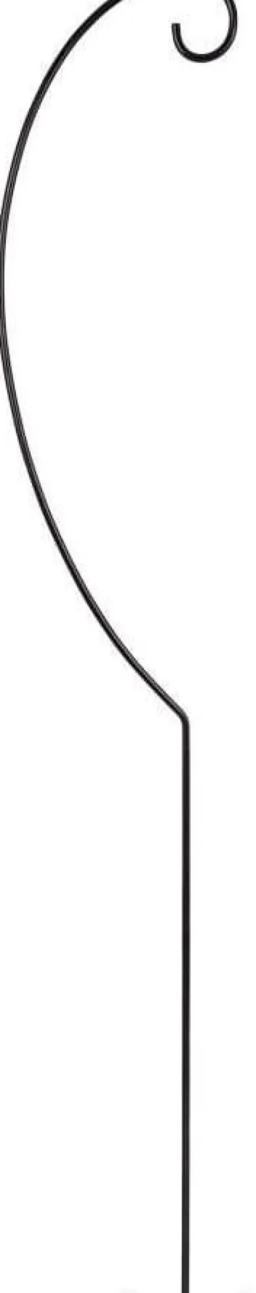 Petromax GmbH Outdoorlampen & Solar<Laternenstab