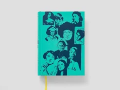 ZEIT Buchhandlung Sachbücher<Lücker, A: 250 Komponistinnen