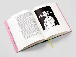 ZEIT Buchhandlung Sachbücher<Lücker, A: 250 Komponistinnen