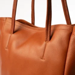 Ludwig Schröder GmbH & Co. KG Shopper<Ledershopper »Marie«