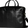 O My Bag Businesstaschen<Ledertasche »Harvey«