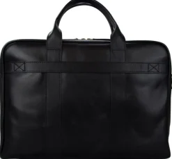 O My Bag Businesstaschen<Ledertasche »Harvey«