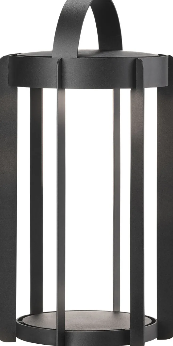 Zone Denmark Gartenleuchten<LED-Laterne »Firefly«