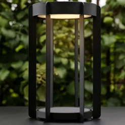 Zone Denmark Gartenleuchten<LED-Laterne »Firefly«