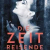 ZEIT Buchhandlung Romane<Lemper, U: Zeitreisende