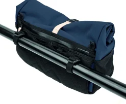 Mero Mero Fahrradtaschen<Lenkertasche »Piha«