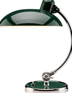 Fritz Hansen Tisch- & Leseleuchten|Schreibtischleuchten<Leuchte »Kaiser Idell«