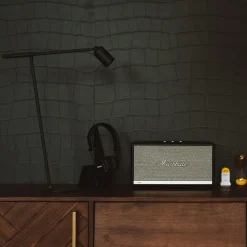 Tonone Tisch- & Leseleuchten|Schreibtischleuchten<Leuchte »ONE« mit Halterung