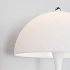 Louis Poulsen Tisch- & Leseleuchten|Schreibtischleuchten<Leuchte »Panthella 160 Portable, V3«