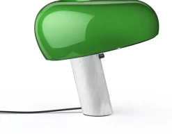 FLOS Tisch- & Leseleuchten<Leuchte »Snoopy«