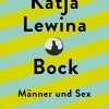 ZEIT Buchhandlung Romane<Lewina, Katja: Bock