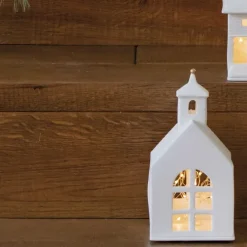 Räder Kerzen & Raumdüfte<Lichthaus »Große Kapelle«