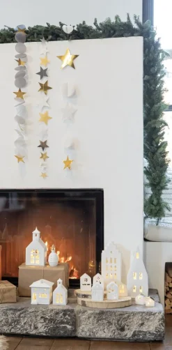 Räder Kerzen & Raumdüfte<Lichthaus »Große Kapelle«