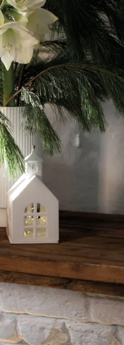 Räder Kerzen & Raumdüfte<Lichthaus »Große Kapelle«