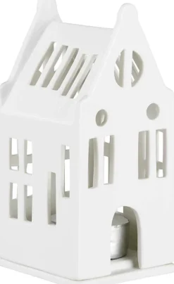 Räder Dekoration & Vasen|Kerzen & Raumdüfte<Lichthaus »Herrenhaus«