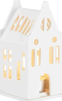 Räder Dekoration & Vasen|Kerzen & Raumdüfte<Lichthaus »Herrenhaus«