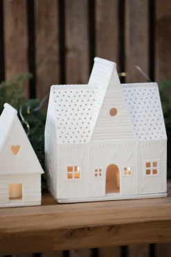 Räder Kerzen & Raumdüfte<Lichthaus »Lebkuchen Groß«