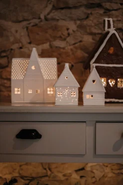 Räder Kerzen & Raumdüfte<Lichthaus »Lebkuchen Groß«