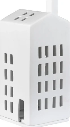 Räder Kerzen & Raumdüfte<Lichthaus »Mittel, Kleine Fenster«