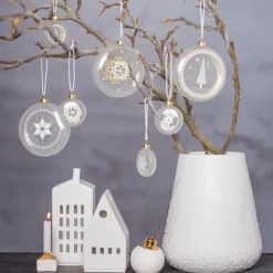 Räder Kerzen & Raumdüfte<Lichthaus »Mittel, Kleine Fenster«