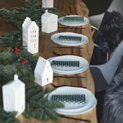 Räder Kerzen & Raumdüfte<Lichthaus »Mittel, Kleine Fenster«