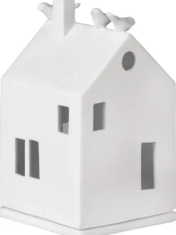Räder Kerzen & Raumdüfte<Lichthaus »Vogelhaus«