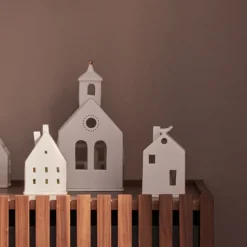 Räder Kerzen & Raumdüfte<Lichthaus »Vogelhaus«